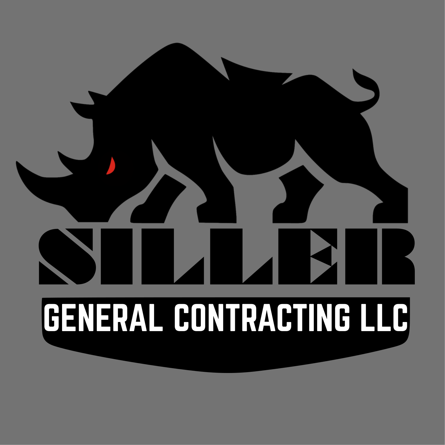 Siller General Contracting logo